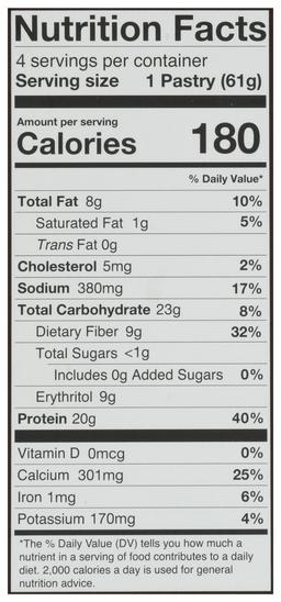 Product thumb gallery 4091286