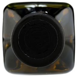 Product thumb gallery 3333250