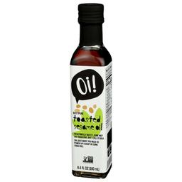 Product thumb gallery 3333268