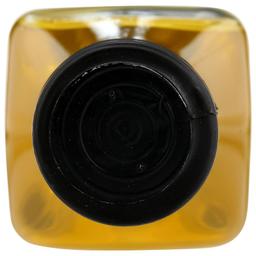 Product thumb gallery 3333322