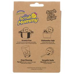 Product thumb gallery 3469229