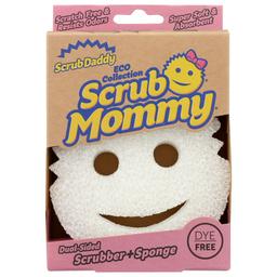 Product thumb gallery 3469235