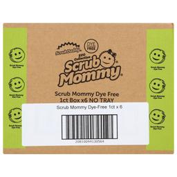 Product thumb gallery 3469244