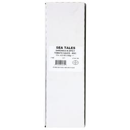 Product thumb gallery 477096666