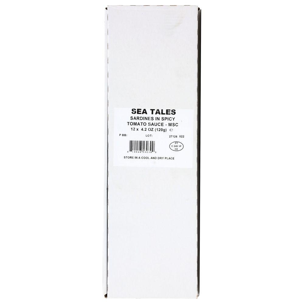 Product gallery 477096666