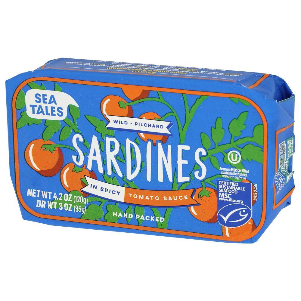 Product gallery 540258192