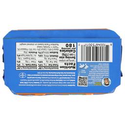 Product thumb gallery 193008281