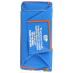 Product thumb gallery 434147861