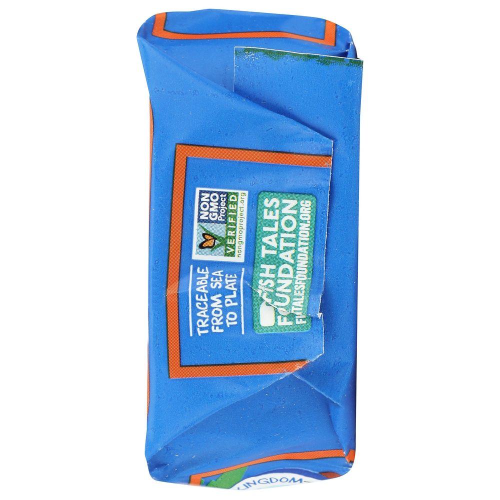 Product gallery 81516805