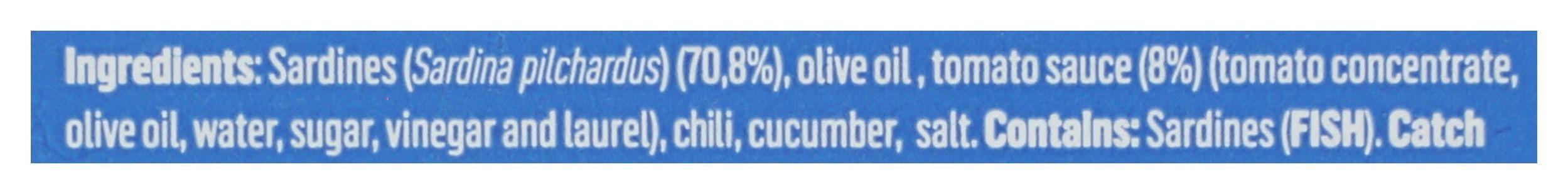 Product gallery 395987882