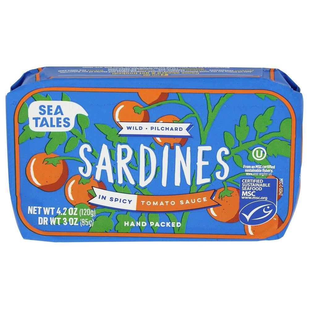 Product gallery 421524824