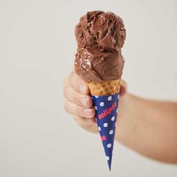 Product thumb gallery 3111552