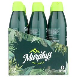 Product thumb gallery 3807924