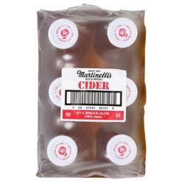 Product thumb gallery 3807930