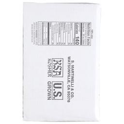 Product thumb gallery 3807936