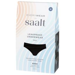 Product thumb gallery 3882074