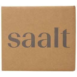 Product thumb gallery 3882125