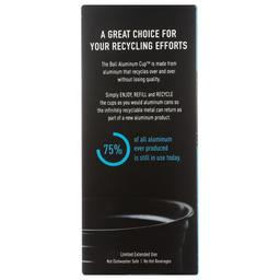 Product thumb gallery 3987738