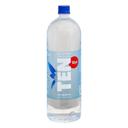 Ten Alkaline with 10 PH Electrolytes Spring Water, 1.5 Liter -- 12 per case