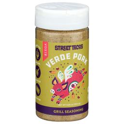 Product thumb gallery 4118184