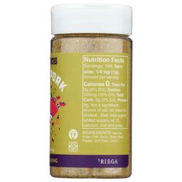 Product thumb gallery 4118202