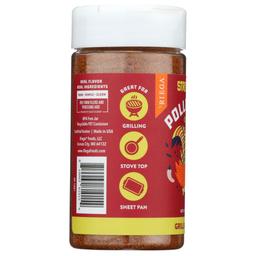 Product thumb gallery 4117710