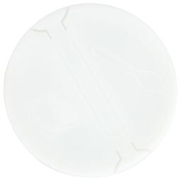 Product thumb gallery 4117716