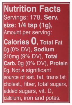 Product thumb gallery 4117722