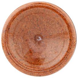 Product thumb gallery 4118157