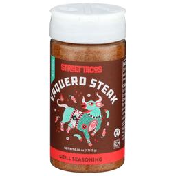 Product thumb gallery 4117734