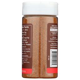 Product thumb gallery 4117737