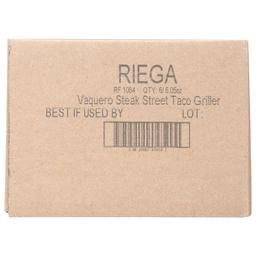 Product thumb gallery 4117755