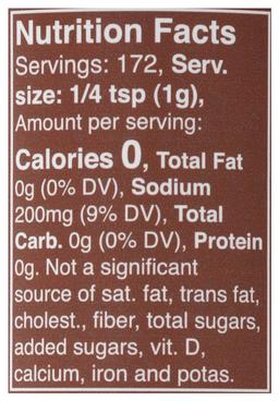 Product thumb gallery 4117758