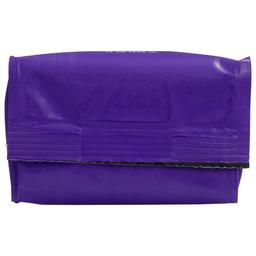 Product thumb gallery 3691597