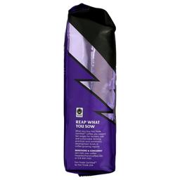 Product thumb gallery 3691603