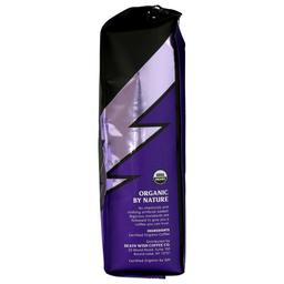 Product thumb gallery 3695080