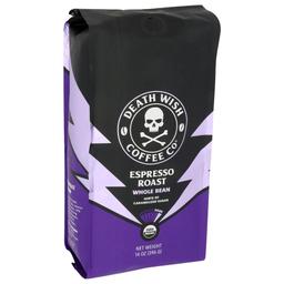 Product thumb gallery 3695095