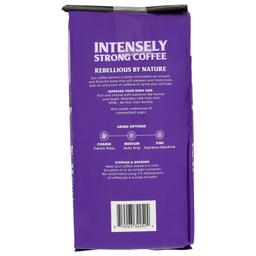 Product thumb gallery 3695101