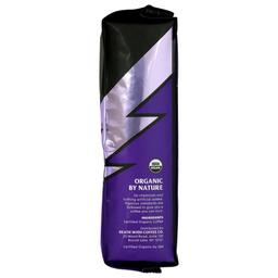 Product thumb gallery 3695113