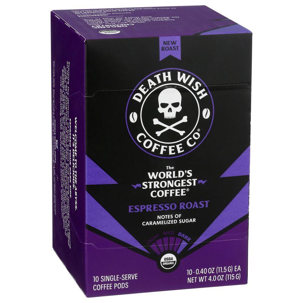 Product gallery 3987765