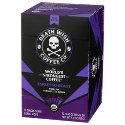 Product thumb gallery 3987768