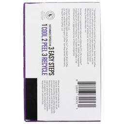 Product thumb gallery 3987771