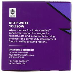 Product thumb gallery 3987774