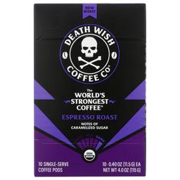 Product thumb gallery 3987777