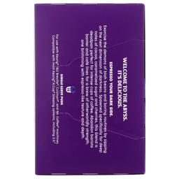 Product thumb gallery 3987780