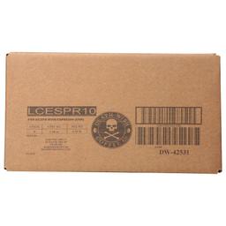 Product thumb gallery 3987789