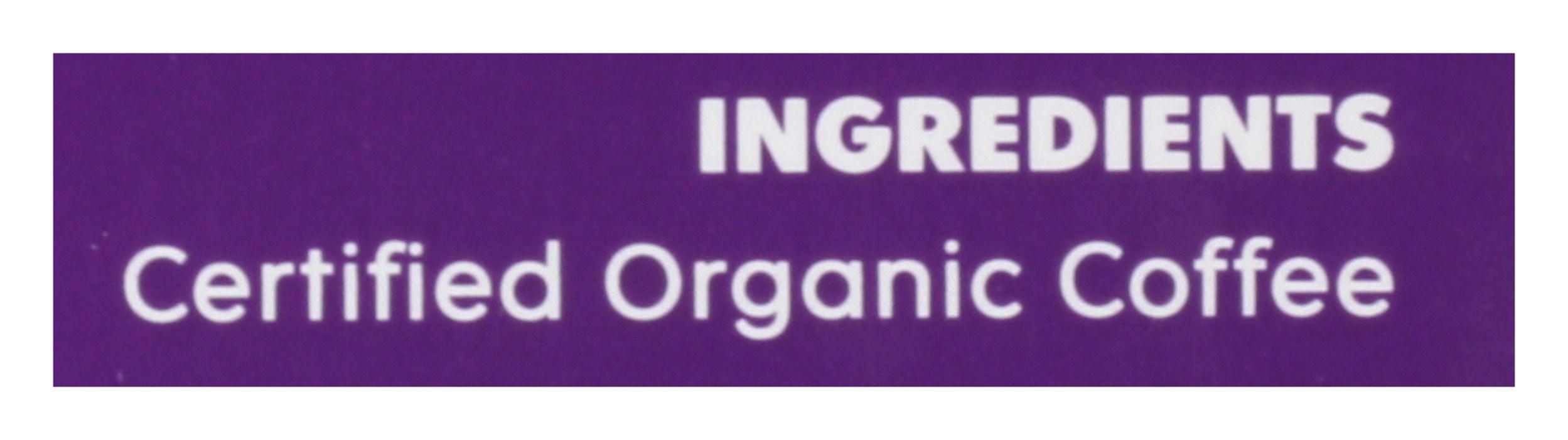 Product gallery 3987792