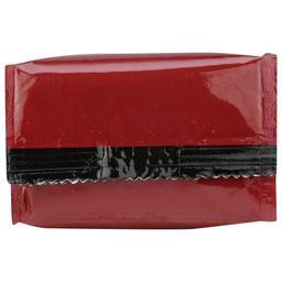 Product thumb gallery 3291092