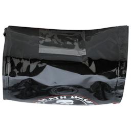 Product thumb gallery 3291104