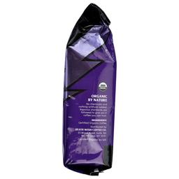 Product thumb gallery 3291134